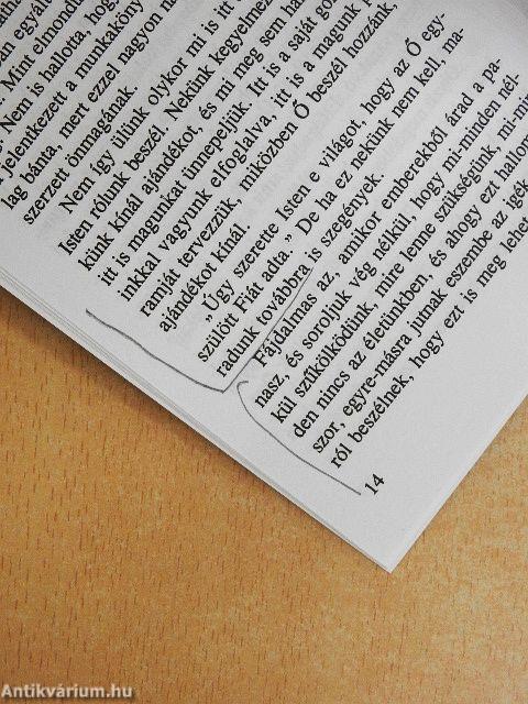 Minek az ünnepe karácsony?