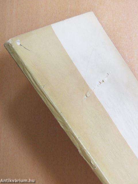 Növények a lakásban