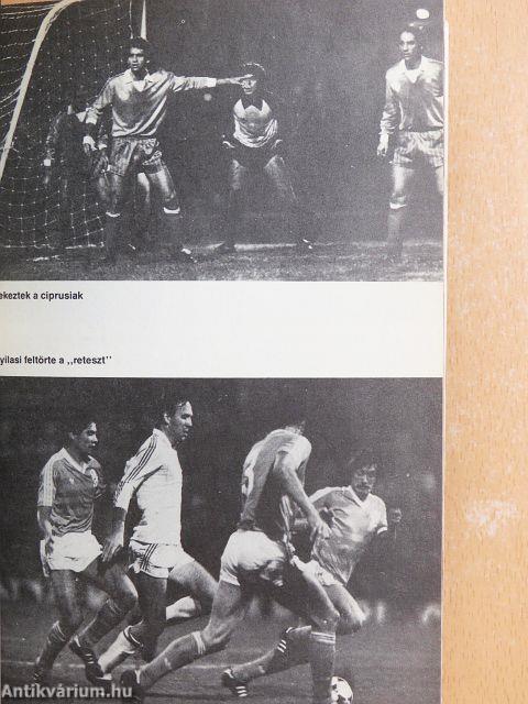 Mundial '86