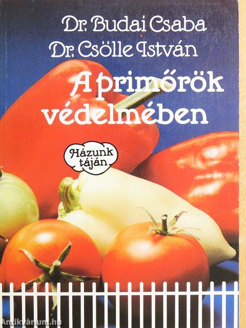 A primőrök védelmében
