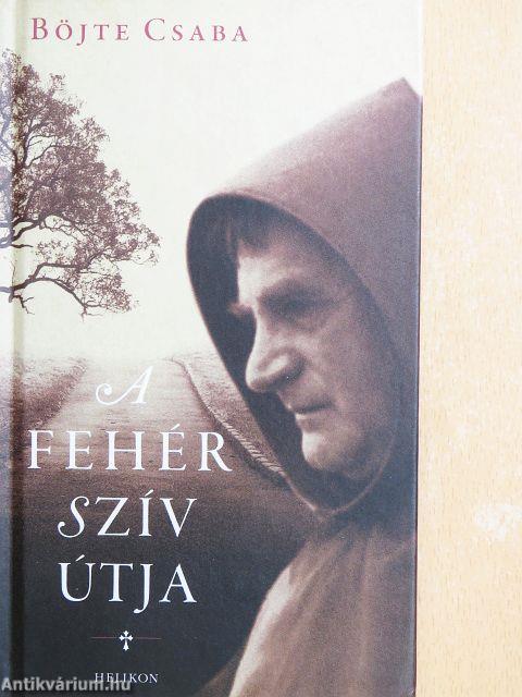 A Fehér Szív Útja