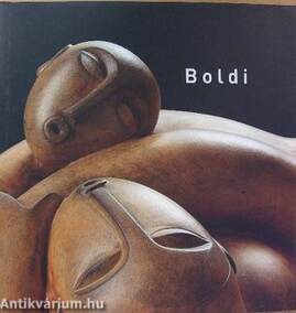 Boldi