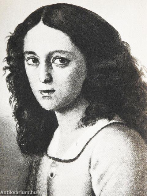 Felix Mendelssohn Bartholdy