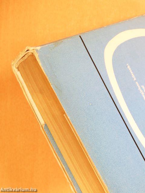 A boldogtalanság művészete