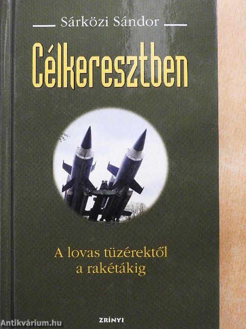 Célkeresztben