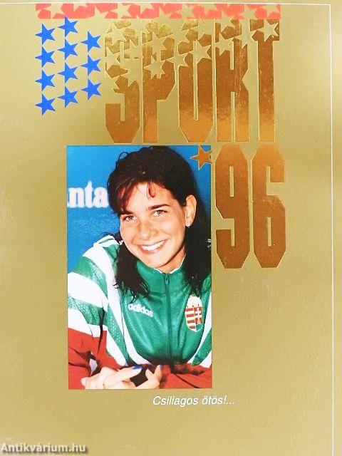 Sport '96