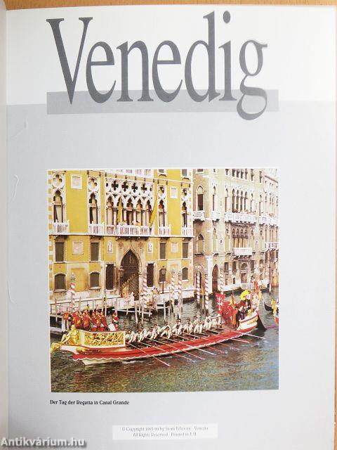 Venedig