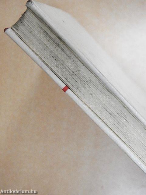 Az új zene 1900-1960