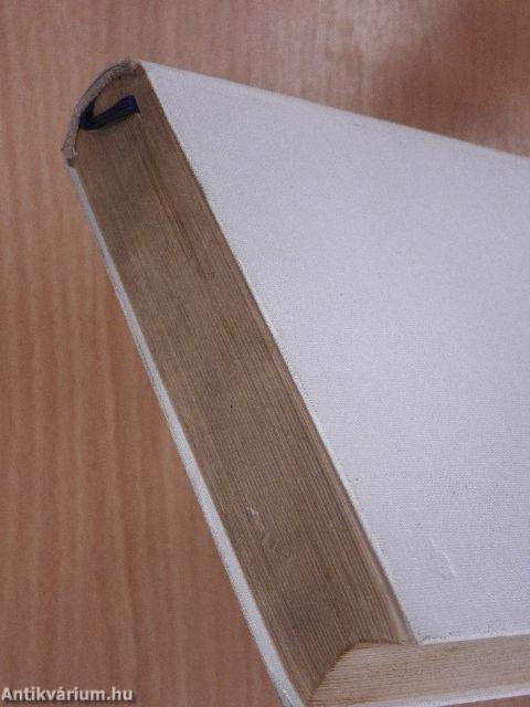 Pisztrángok és nagyhalak