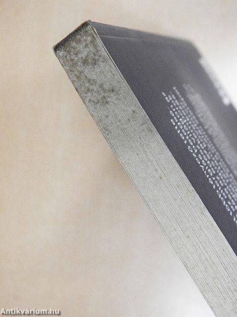 Gyakorlati allergológia