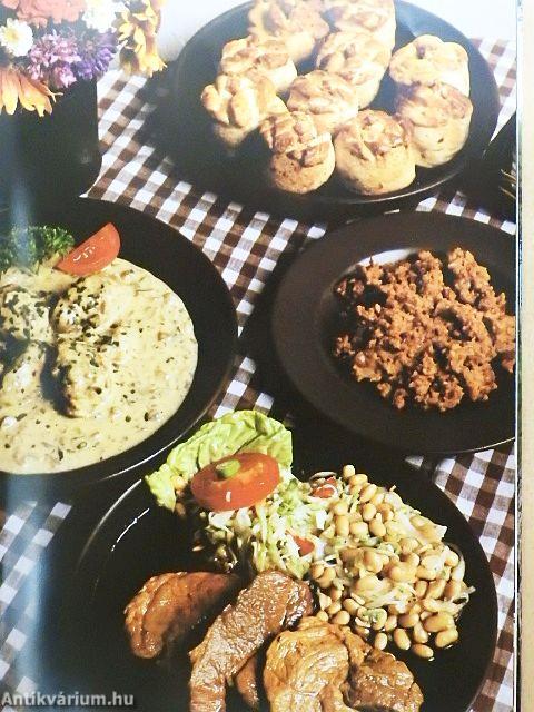 Sopron és környéke