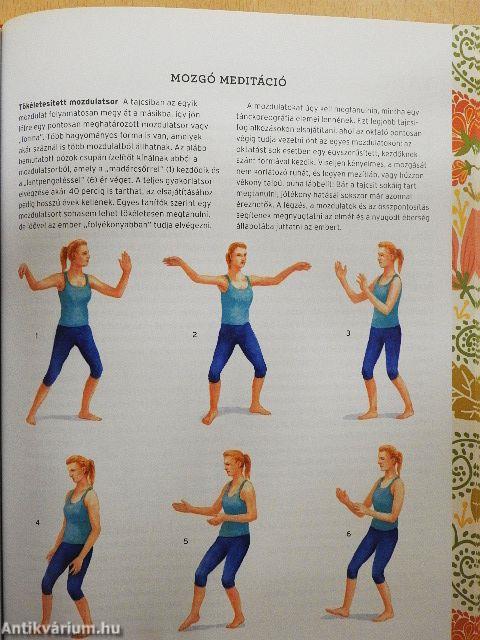 Természetes gyógymódok receptre