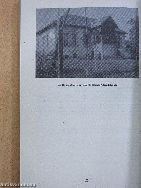 Sztambultól Szejkéig