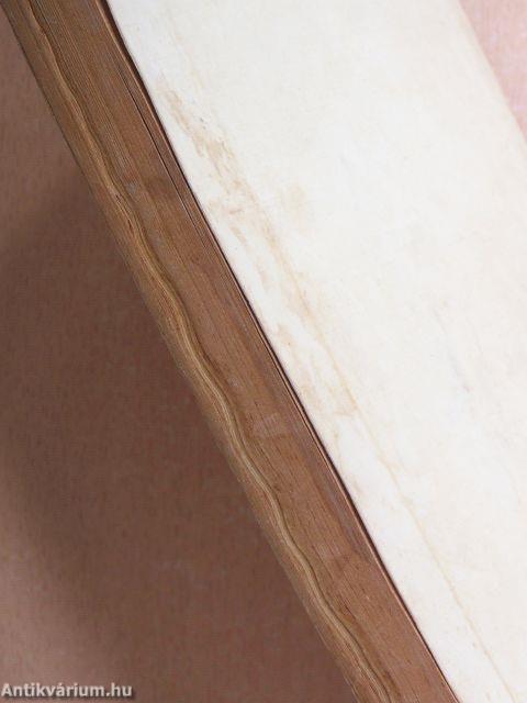 Jelky András kalandjai