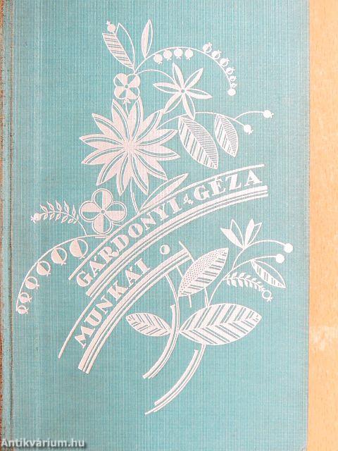 Egri csillagok I-II.