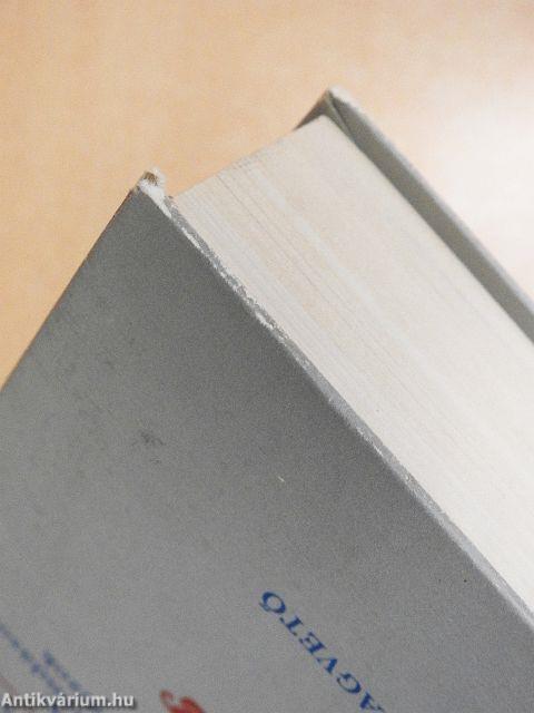 Mindenféle Híres Emberek