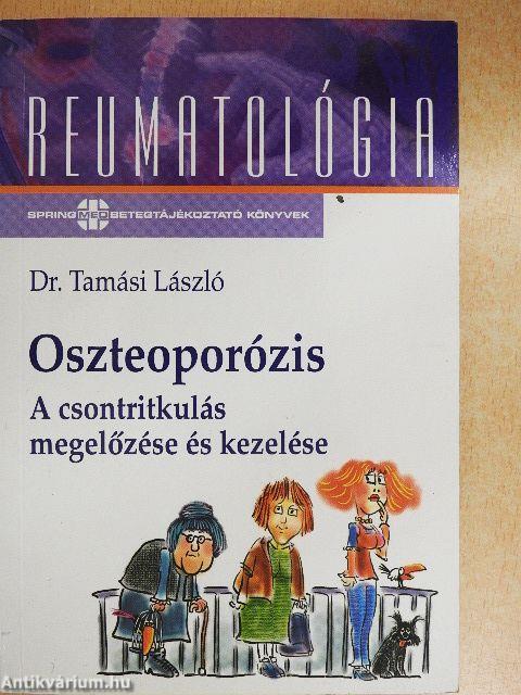 Oszteoporózis