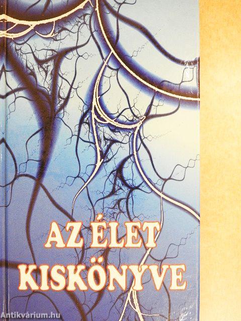 Az élet kiskönyve