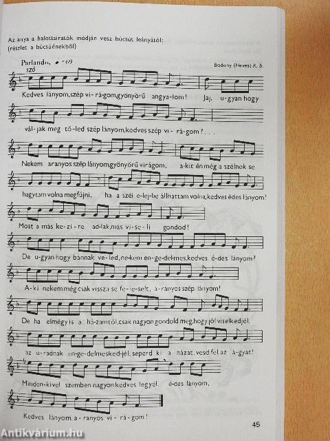 Ének-zene 4.