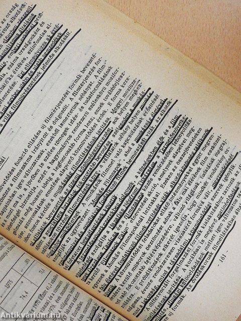 Közművelődési feladatokat ellátó intézmények és szervezetek