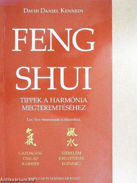 Feng shui