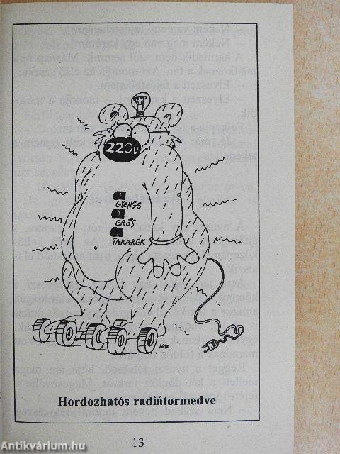 Nagyon állat viccek