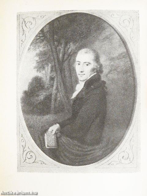 "Hazámnak akartam szolgálni"