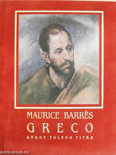 Greco