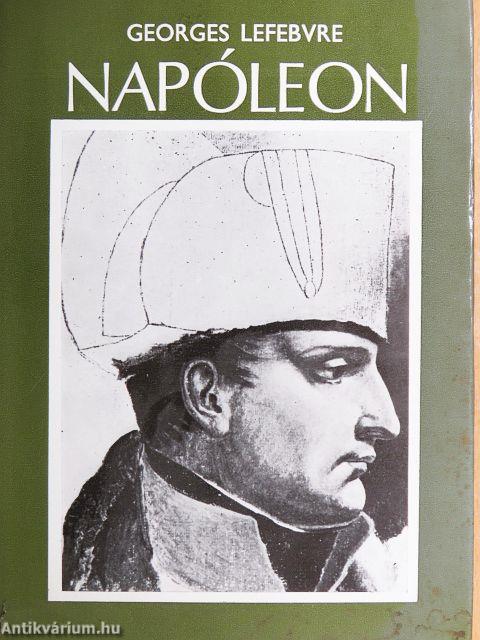 Napóleon