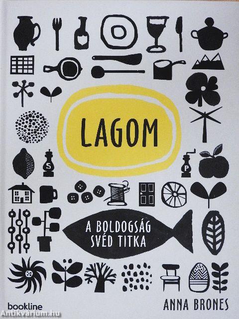 Lagom