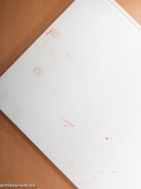 A világ legszebb nemzeti parkjai