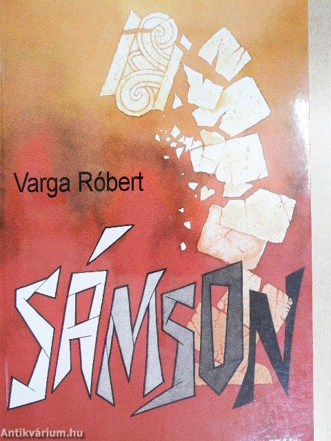 Sámson