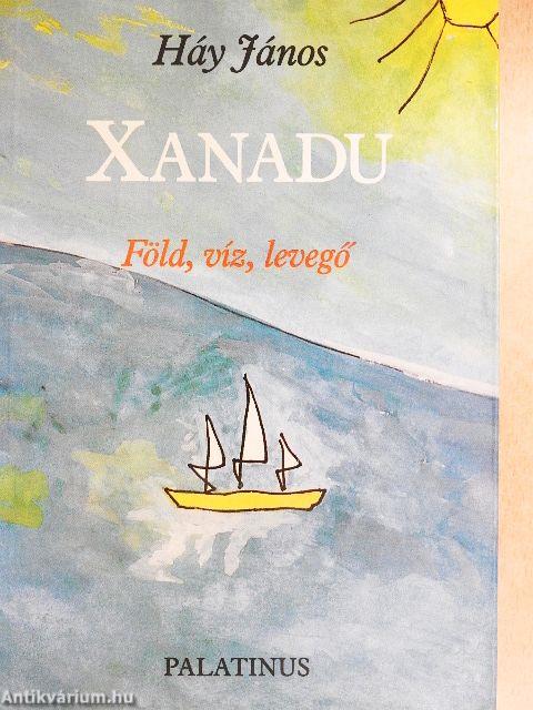 Xanadu