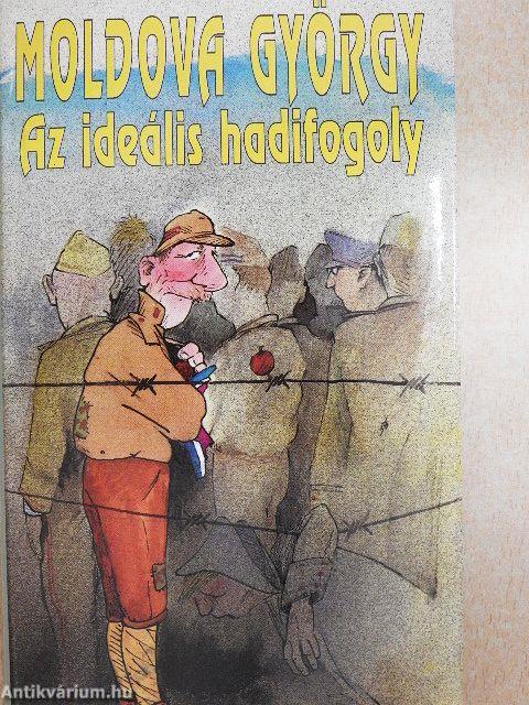 Az ideális hadifogoly