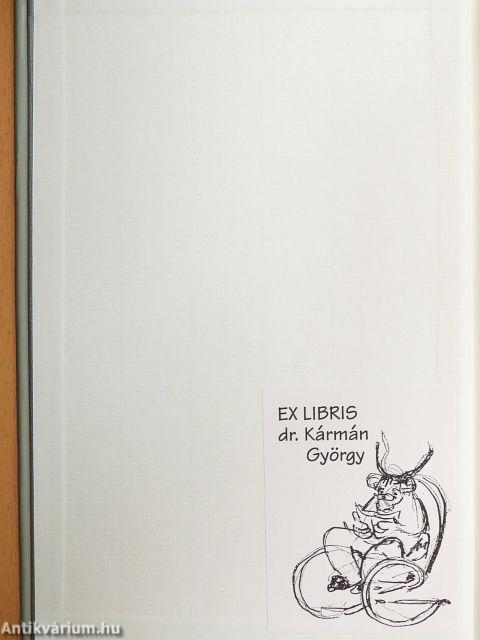 A delfin visszanézett