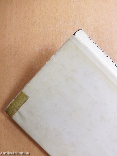 Jézus története I-II.