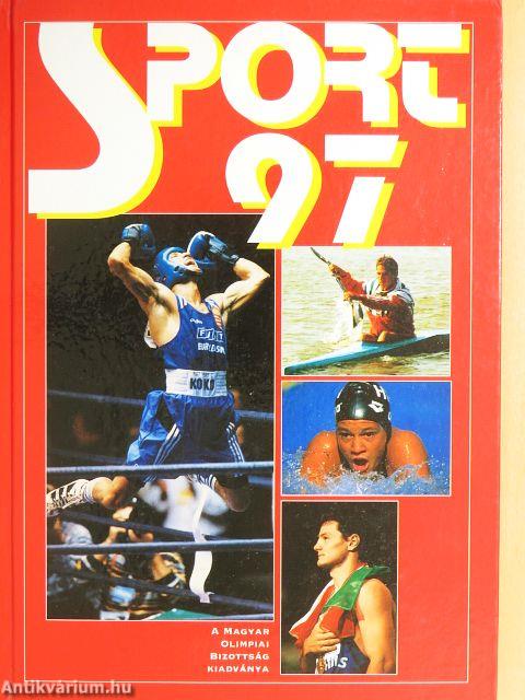 Sport '97