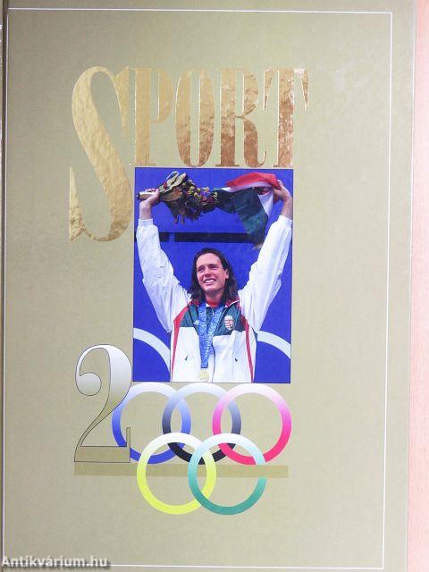Sport 2000