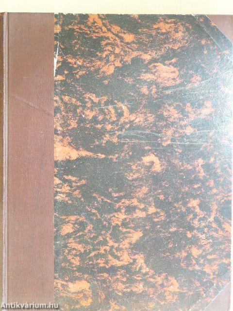 Képes Sport 1956. január-október + 4 olimpiai különszám