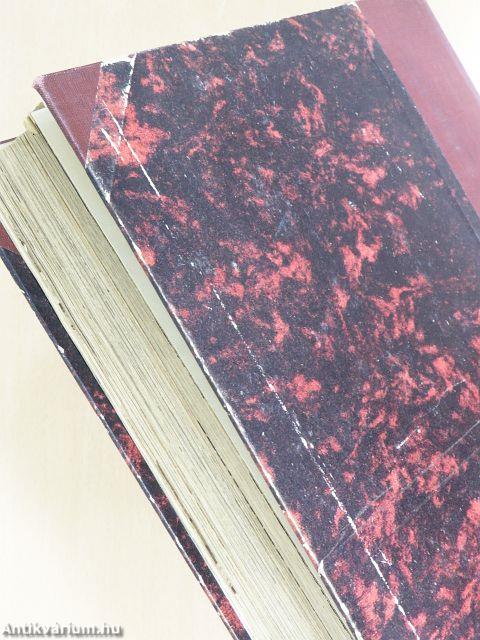 Képes Sport 1956. január-október + 4 olimpiai különszám