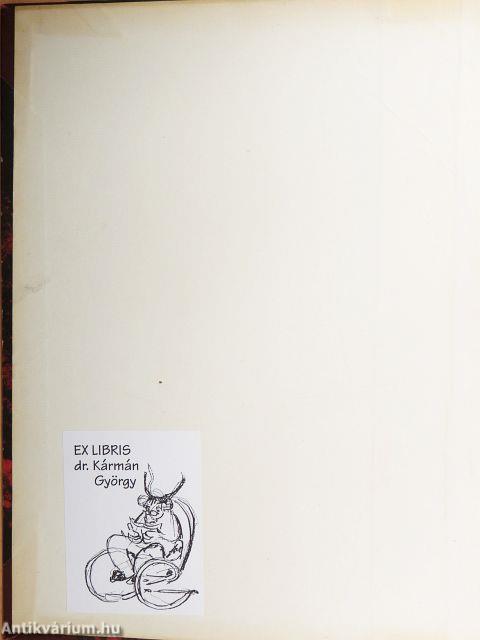 Képes Sport 1956. január-október + 4 olimpiai különszám