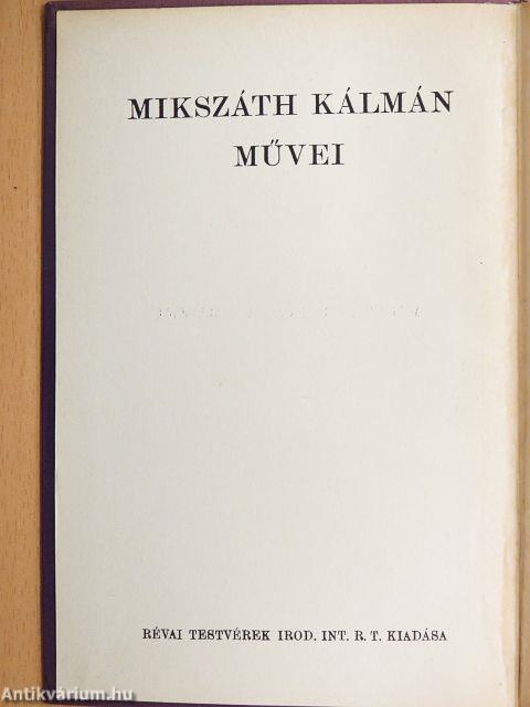 A tekintetes vármegye