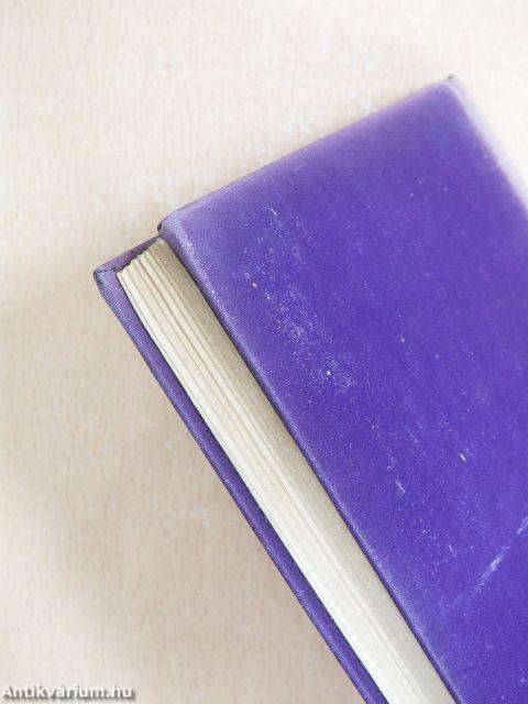 A tekintetes vármegye