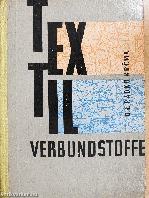 Textilverbundstoffe