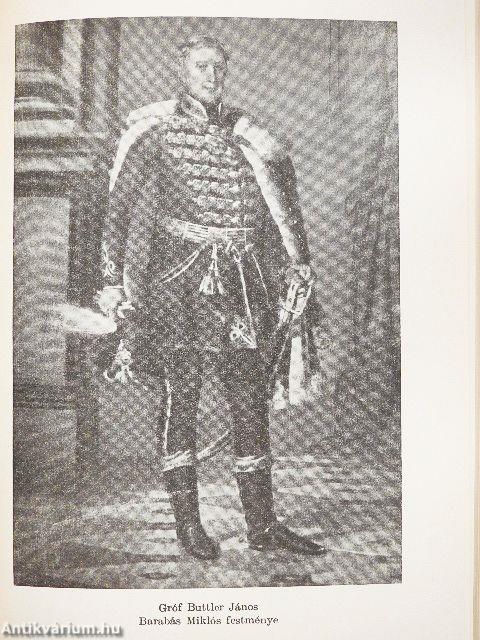 Különös házasság I-II.