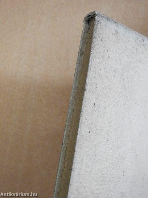 Eszperantó nyelvkönyv