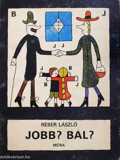 Jobb? Bal?