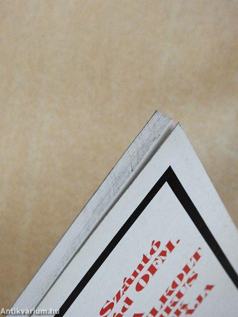 A meggyilkolt katolikus papok kálváriája