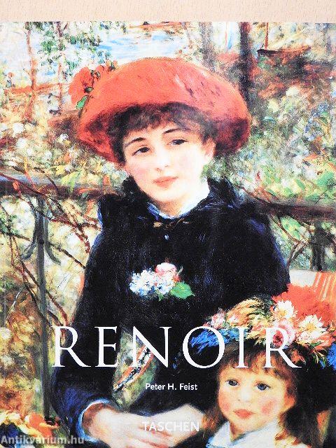 Renoir