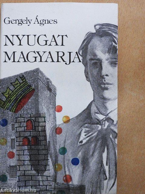 Nyugat magyarja